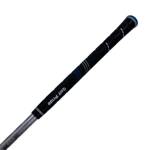 【中古】 キャロウェイ ROGUE ST MAX FAST 12° レディース ドライバー DR ELDIO 40 for CW(ROGUE ST DR) (フレックスA) レディース 女性用 右利き 右用 Cランク ゴルフクラブ