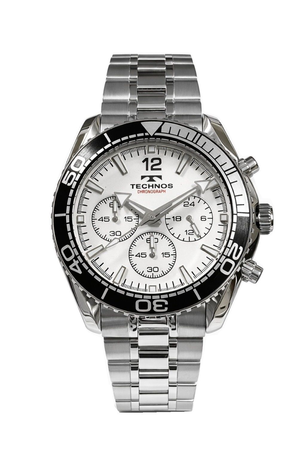 TECHNOS(テクノス) T9C48SW