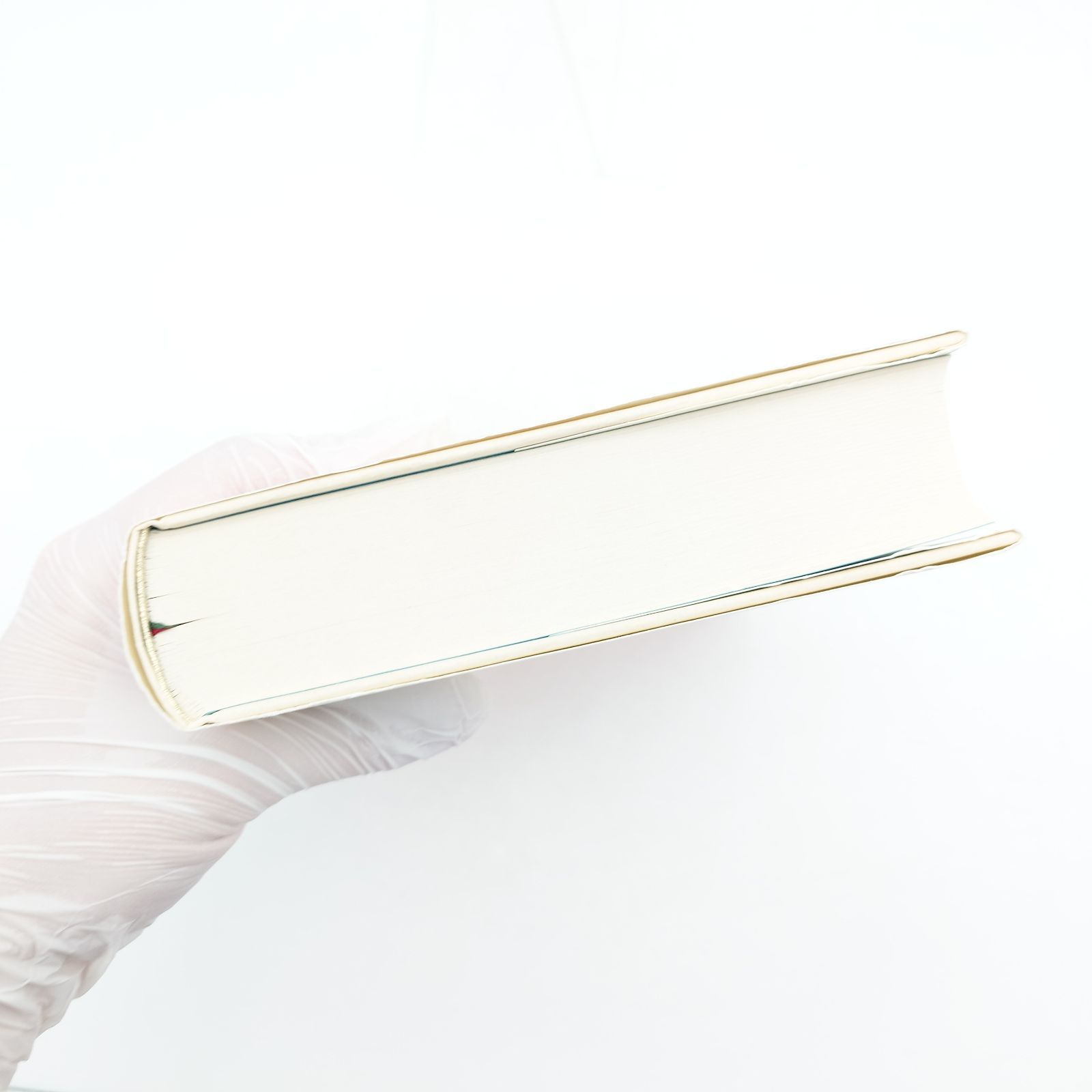 7 和歌と仮名のかたち 中世古筆の内容と書様 別府節子 中古 - メルカリ