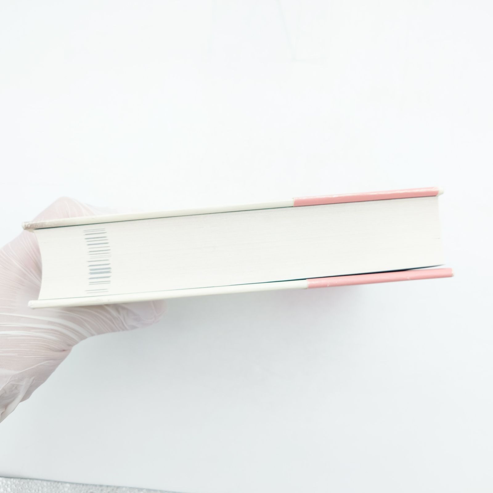 7 和歌と仮名のかたち 中世古筆の内容と書様 別府節子 中古 - メルカリ