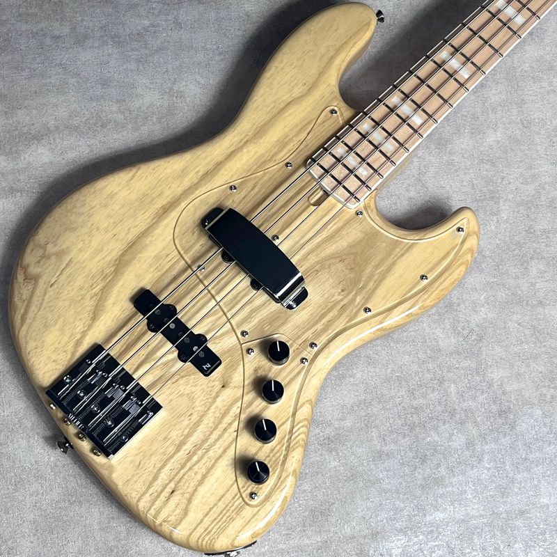 【加古川店】【楽器】 中古 ATELIER Z | アトリエジー ベース M#245 【471】