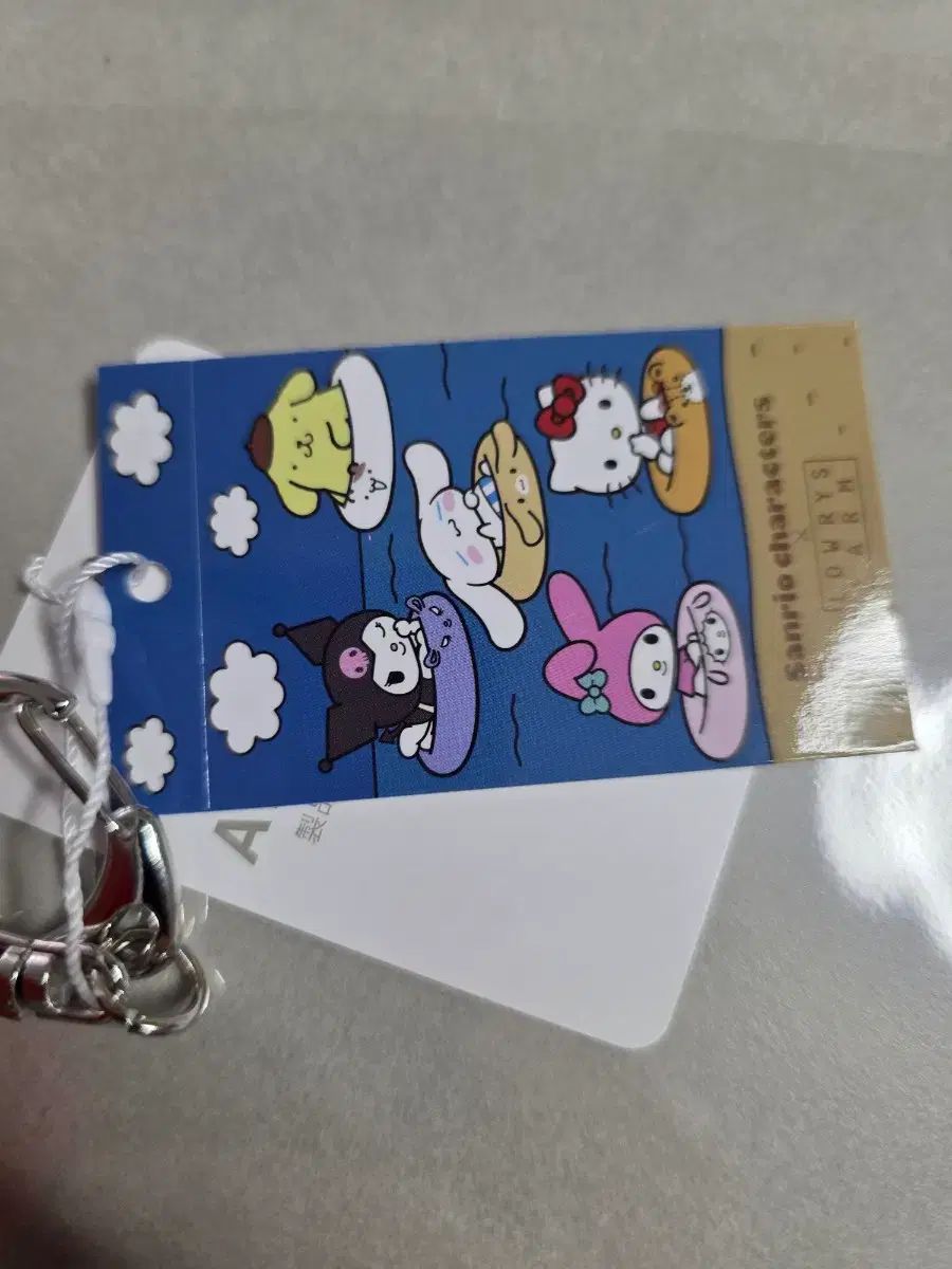 ロリズファーム ミーパーセント 氷ティ ハローキティ ロリズファーム ミーパーセント 氷ティ ハローキティ