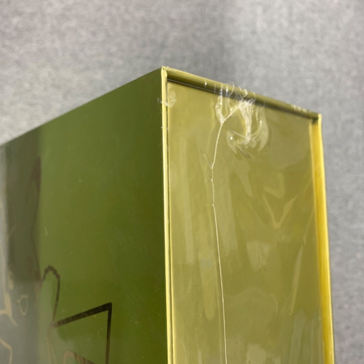 ポケカ 25th ANNIVERSARY GOLDEN BOX 未開封 【公式通販】
