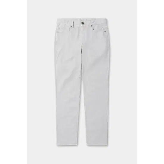 シリーズ ピグメント エアロ クール ヒップスター パンツ 新品