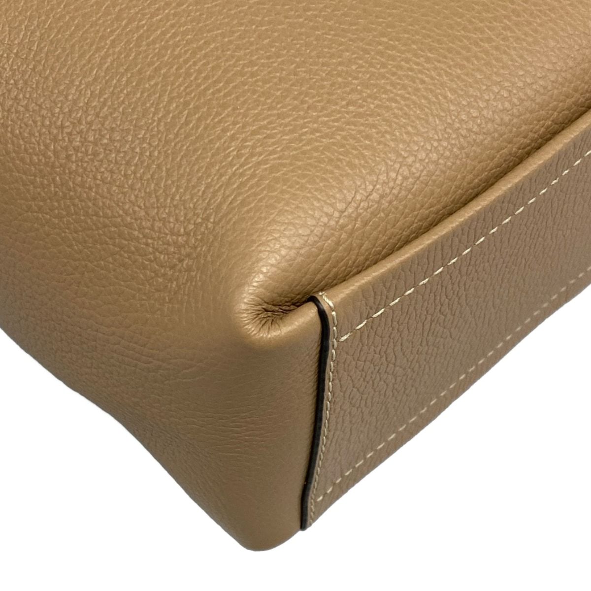 FURLA(フルラ) トートバッグ美品 プリムローズ ベージュ FURLA(フルラ) トートバッグ美品 プリムローズ ベージュ