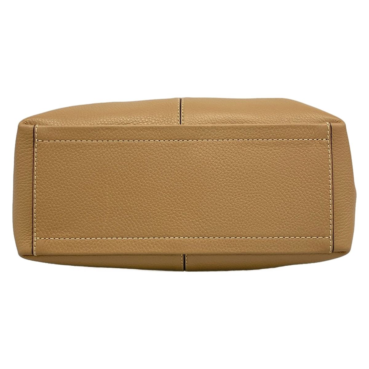 FURLA(フルラ) トートバッグ美品 プリムローズ ベージュ FURLA(フルラ) トートバッグ美品 プリムローズ ベージュ