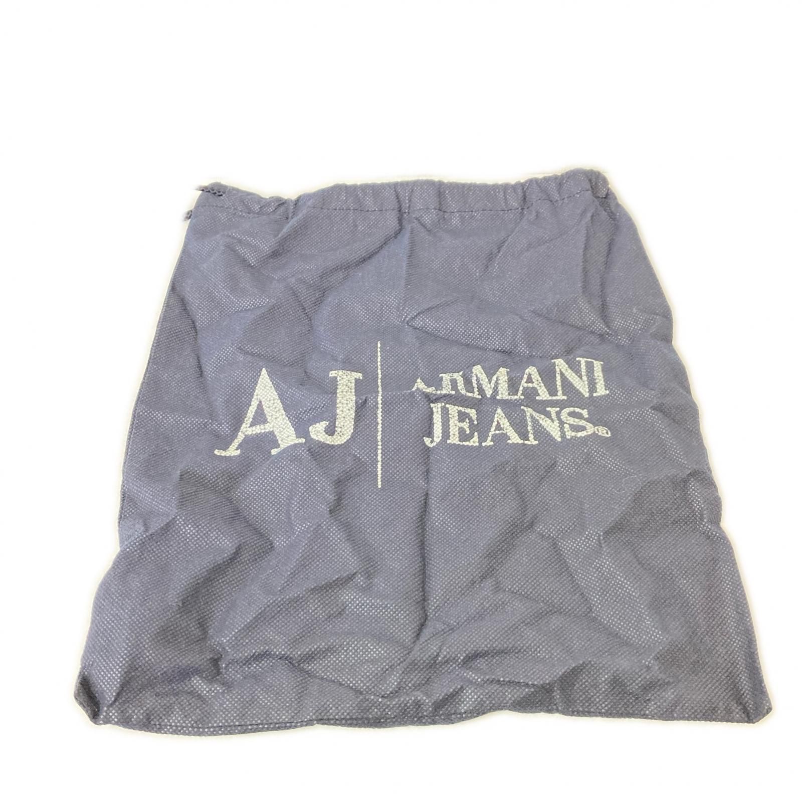 Stella McCartney(ステラマッカートニー) スニーカー ブラック レディース保存袋【中古】