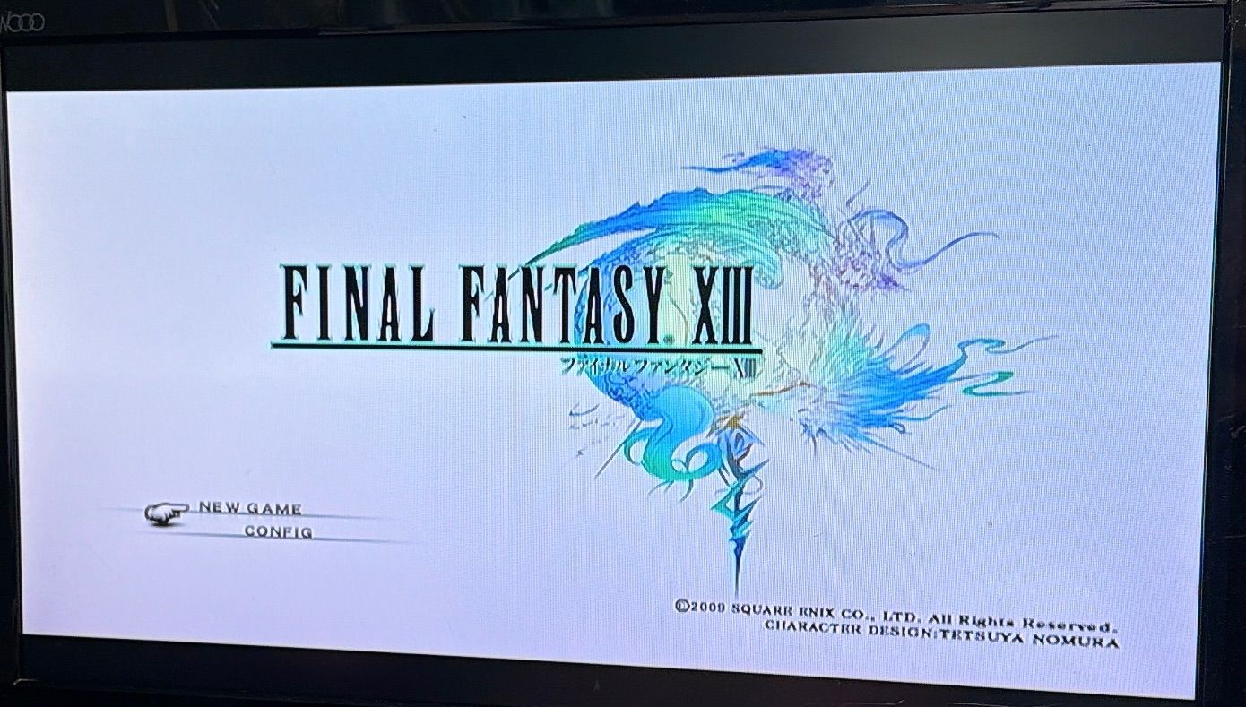 美品 プレステ3本体 プレイステーション3 テイルズ オブ エクシリア クロスエディション 遊べるセット 動作確認済み PlayStation TALES OF XILLIA X Edition PS3 SONY 管理番号M1901 美品 プレステ3本体 プレイステーション3 テイルズ オブ エクシリア クロスエディション 遊べるセット 動作確認済み PlayStation TALES OF XILLIA X Edition PS3 SONY 管理番号M1901