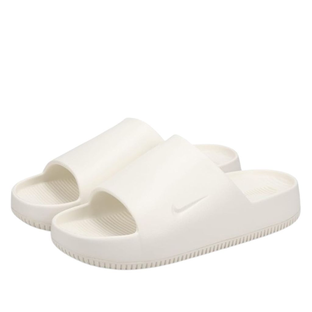 新品・未使用】NIKE CALM MEN'S SLIDES ナイキ カーム メンズ スライド