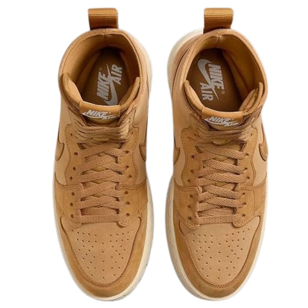 新品・未使用】NIKE AIR JORDAN 1 BROOKLYN ナイキ エアジョーダン 1 新品・未使用】NIKE AIR JORDAN 1 BROOKLYN ナイキ エアジョーダン 1