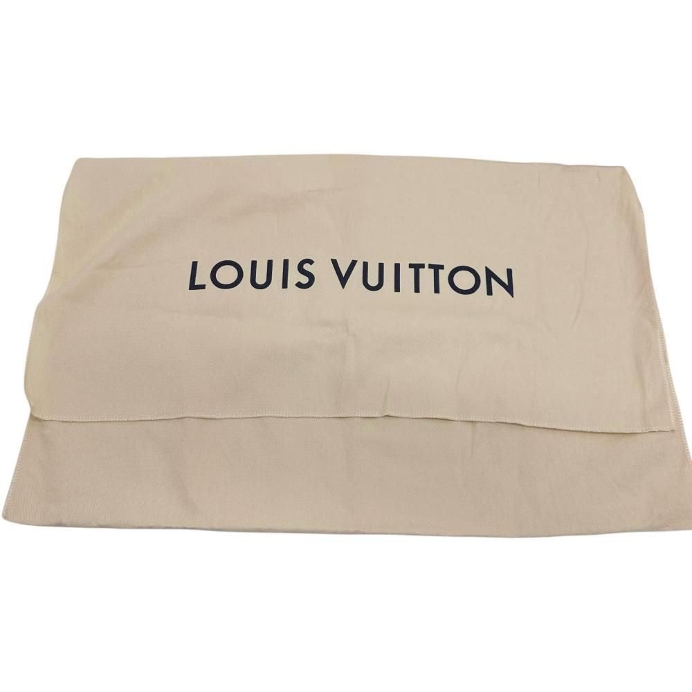 【LOUIS VUITTON/ルイ・ヴィトン】N40052 2WAYショルダー トートバッグ ダミエキャンバス ブラウン/リドゥヴァン/ゴールド金具 レディース 【中古】【真子質店】【BL】 【LOUIS VUITTON/ルイ・ヴィトン】N40052 2WAYショルダー トートバッグ ダミエキャンバス ブラウン/リドゥヴァン/ゴールド金具 レディース 【中古】【真子質店】【BL】