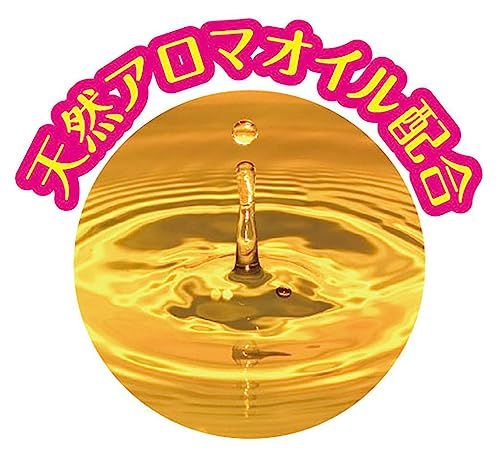 ライオン アロマで消臭ペットシート レギュラー 62枚入×4個 ケース販売 LIONPET