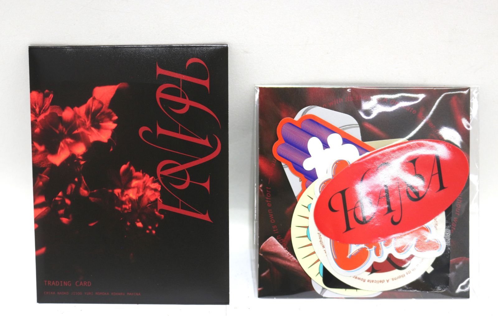 HANA / HANA 完全生産限定盤 CD+Blu-ray HANA / HANA 完全生産限定盤 CD+Blu-ray