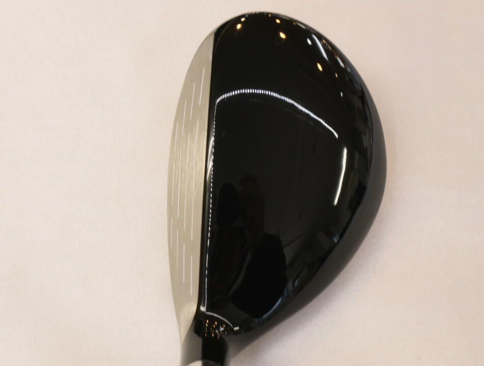 プロギア iD nabla RS 22度 iD nabla RS Sフレックス ユーティリティ 中古 ゴルフドゥ!西尾店【最短即日発送】 プロギア iD nabla RS 22度 iD nabla RS Sフレックス ユーティリティ 中古 ゴルフドゥ!西尾店【最短即日発送】