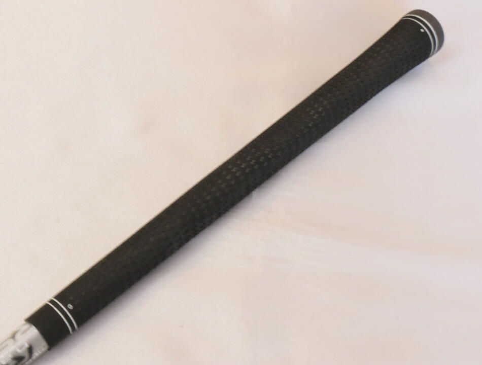 プロギア iD nabla RS 22度 iD nabla RS Sフレックス ユーティリティ 中古 ゴルフドゥ!西尾店【最短即日発送】 プロギア iD nabla RS 22度 iD nabla RS Sフレックス ユーティリティ 中古 ゴルフドゥ!西尾店【最短即日発送】