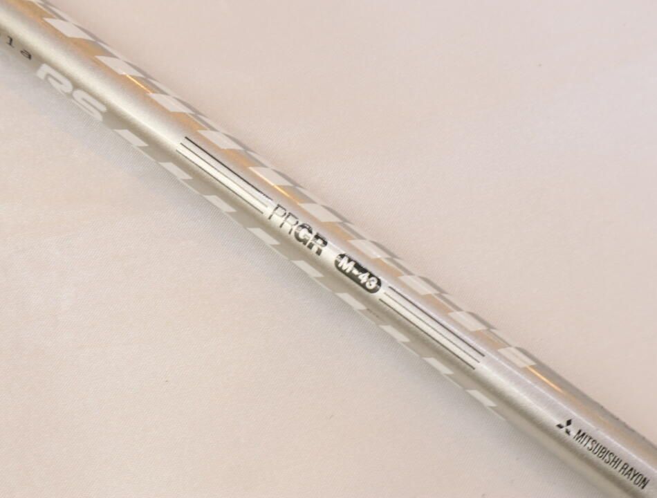 プロギア iD nabla RS 22度 iD nabla RS Sフレックス ユーティリティ 中古 ゴルフドゥ!西尾店【最短即日発送】 プロギア iD nabla RS 22度 iD nabla RS Sフレックス ユーティリティ 中古 ゴルフドゥ!西尾店【最短即日発送】