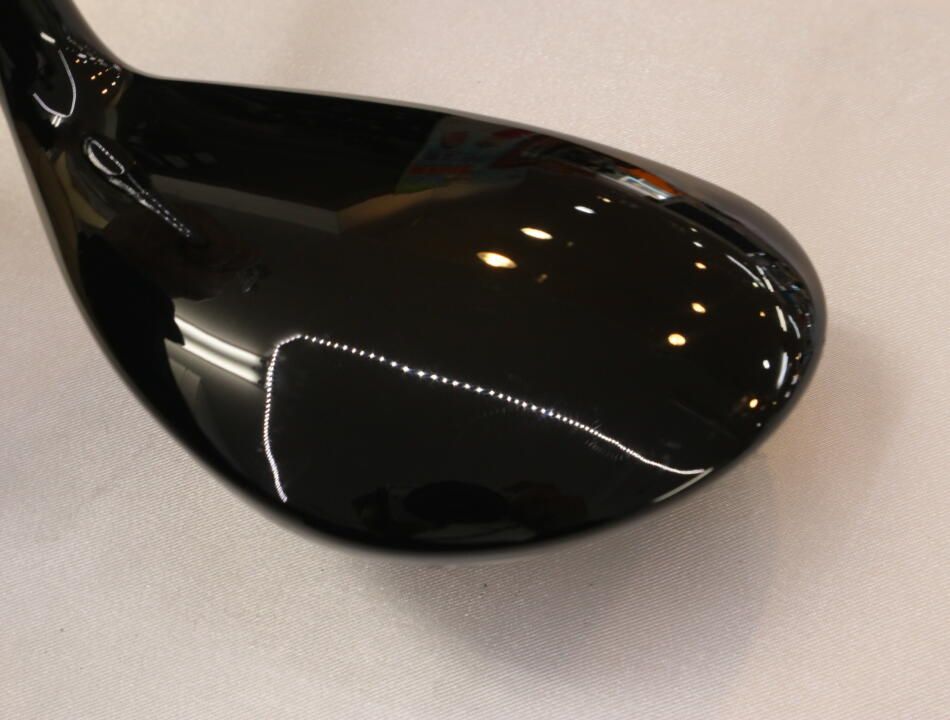 プロギア iD nabla RS 22度 iD nabla RS Sフレックス ユーティリティ 中古 ゴルフドゥ!西尾店【最短即日発送】 プロギア iD nabla RS 22度 iD nabla RS Sフレックス ユーティリティ 中古 ゴルフドゥ!西尾店【最短即日発送】