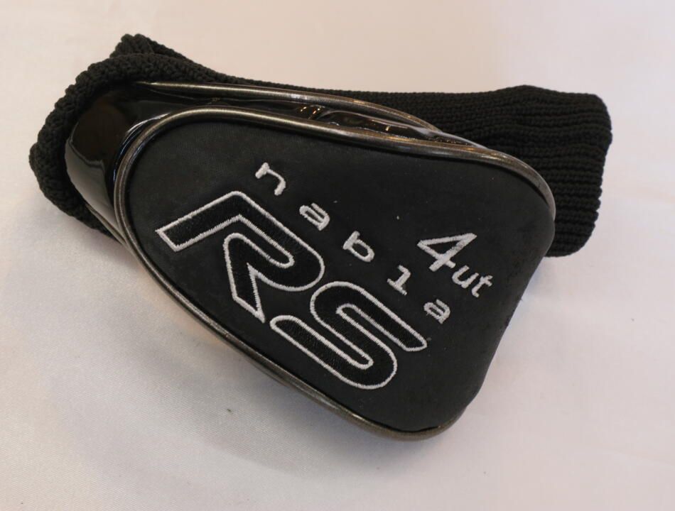 プロギア iD nabla RS 22度 iD nabla RS Sフレックス ユーティリティ 中古 ゴルフドゥ!西尾店【最短即日発送】 プロギア iD nabla RS 22度 iD nabla RS Sフレックス ユーティリティ 中古 ゴルフドゥ!西尾店【最短即日発送】