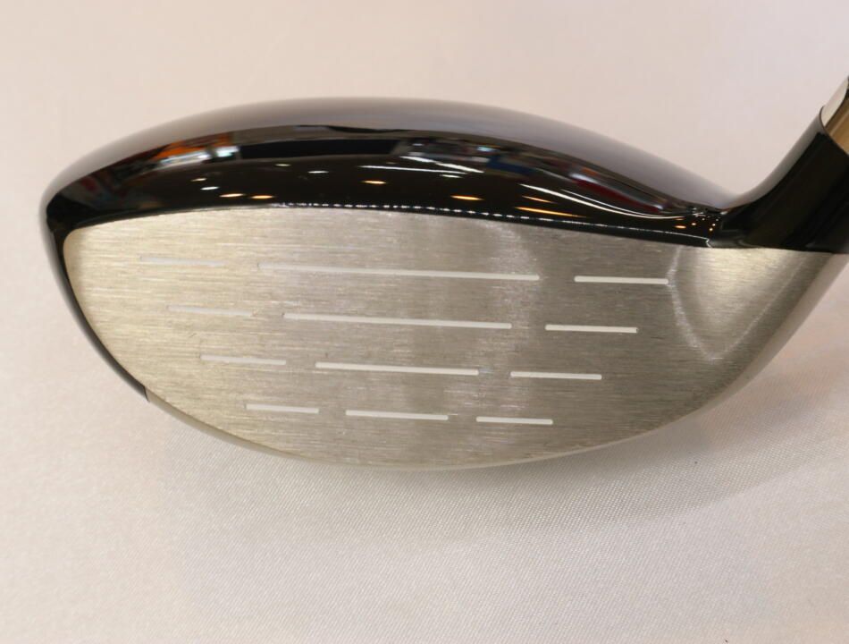 プロギア iD nabla RS 22度 iD nabla RS Sフレックス ユーティリティ 中古 ゴルフドゥ!西尾店【最短即日発送】 プロギア iD nabla RS 22度 iD nabla RS Sフレックス ユーティリティ 中古 ゴルフドゥ!西尾店【最短即日発送】