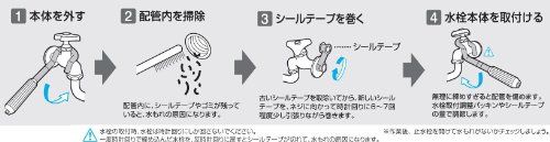 ☆新品☆SANEI(サンエイ) 厨房用横型自在水栓 レバーハンドル・90度開閉 内地・寒冷地共用形 便利 二条ネジ A2310-13 6c839675 ☆新品☆SANEI(サンエイ) 厨房用横型自在水栓 レバーハンドル・90度開閉 内地・寒冷地共用形 便利 二条ネジ A2310-13 6c839675