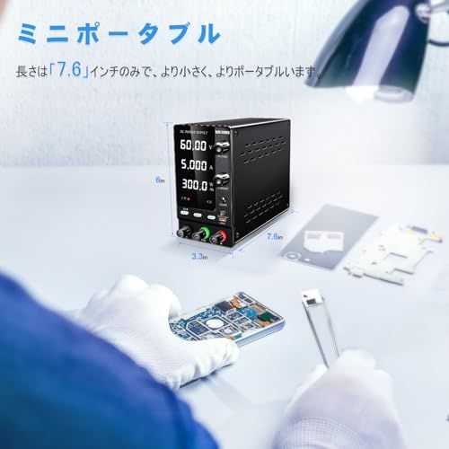 ☆新品☆安定化電源 30V 10A 4桁電圧電流電力表示 エンコーダ調整 デスクトップ電源 スイッチング電源 6V 12V 24V 電池充電用 可変直流安定化電源 めっき 実験室用直流安定化電源 電気制御機器 バンド出力スイッチ 充電検出 提 99e80e4c ☆新品☆安定化電源 30V 10A 4桁電圧電流電力表示 エンコーダ調整 デスクトップ電源 スイッチング電源 6V 12V 24V 電池充電用 可変直流安定化電源 めっき 実験室用直流安定化電源 電気制御機器 バンド出力スイッチ 充電検出 提 99e80e4c