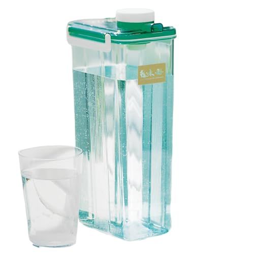 ☆新品☆【MICA加工】甦る水・21・ 日本製 ポット 熟成水 密閉式 ウォーターポット ウォーターピッチャー ウォーターボトル ポット型浄水器 浄水 水入れ 水差し 1.8リットル カートリッジ不要 半永久 繰り返し使える ミネラルウォータ c844d64f ☆新品☆【MICA加工】甦る水・21・ 日本製 ポット 熟成水 密閉式 ウォーターポット ウォーターピッチャー ウォーターボトル ポット型浄水器 浄水 水入れ 水差し 1.8リットル カートリッジ不要 半永久 繰り返し使える ミネラルウォータ c844d64f
