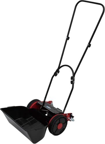 ☆新品☆大進 手動 芝刈り機 自動調整刃 4939736702048 DGM-H200R 園芸 ガーデニング 農業 女性 快適 お手軽 庭 農作業 家庭菜園 シバ コンパクト リール式 静かな 広範囲 安全 手押し 草刈機 道具 軽量 軽い 37c0c065