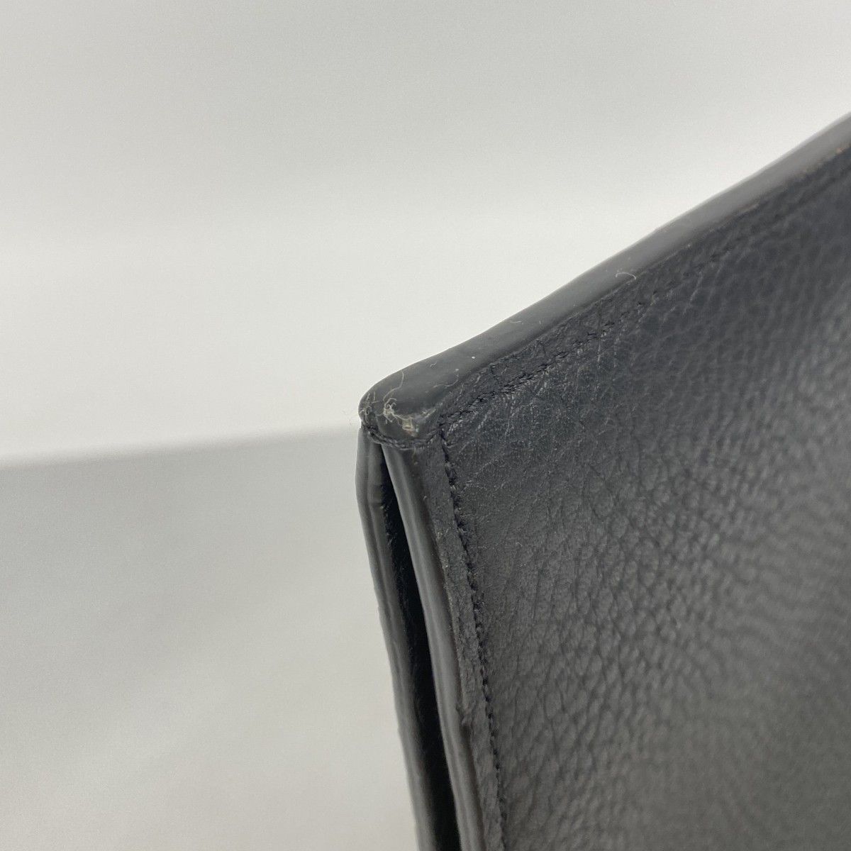 【6ec2043-k】ルイヴィトン クラッチバッグ LVサークル ポシェットジュールGM M67756 ノワール【中古】メンズ 【6ec2043-k】ルイヴィトン クラッチバッグ LVサークル ポシェットジュールGM M67756 ノワール【中古】メンズ