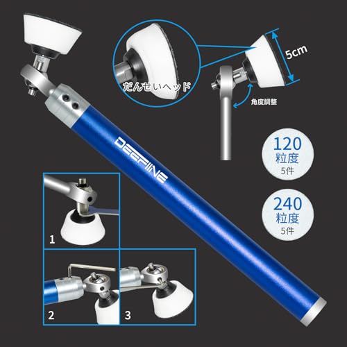 ☆新品☆硬質合金カッターヘッド木工旋盤旋削工具セット、ボウル付き砂仕上げ機、旋盤粗加工と仕上げ透かし彫り工具、アルミニウム合金ハンドルを交換でき、4個の硬質合金ブレードを持って、木工旋削に用いる 9c271478 ☆新品☆硬質合金カッターヘッド木工旋盤旋削工具セット、ボウル付き砂仕上げ機、旋盤粗加工と仕上げ透かし彫り工具、アルミニウム合金ハンドルを交換でき、4個の硬質合金ブレードを持って、木工旋削に用いる 9c271478