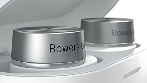 ☆新品☆【Bowers & Wilkins】 バウワースアンドウィルキンス Bowers & Wilkins True Wireless sound, redefined 完全ワイヤレス・インイヤーヘッドホン クラウド・グレー B&W Pi5 5cb02dbf ☆新品☆【Bowers & Wilkins】 バウワースアンドウィルキンス Bowers & Wilkins True Wireless sound, redefined 完全ワイヤレス・インイヤーヘッドホン クラウド・グレー B&W Pi5 5cb02dbf