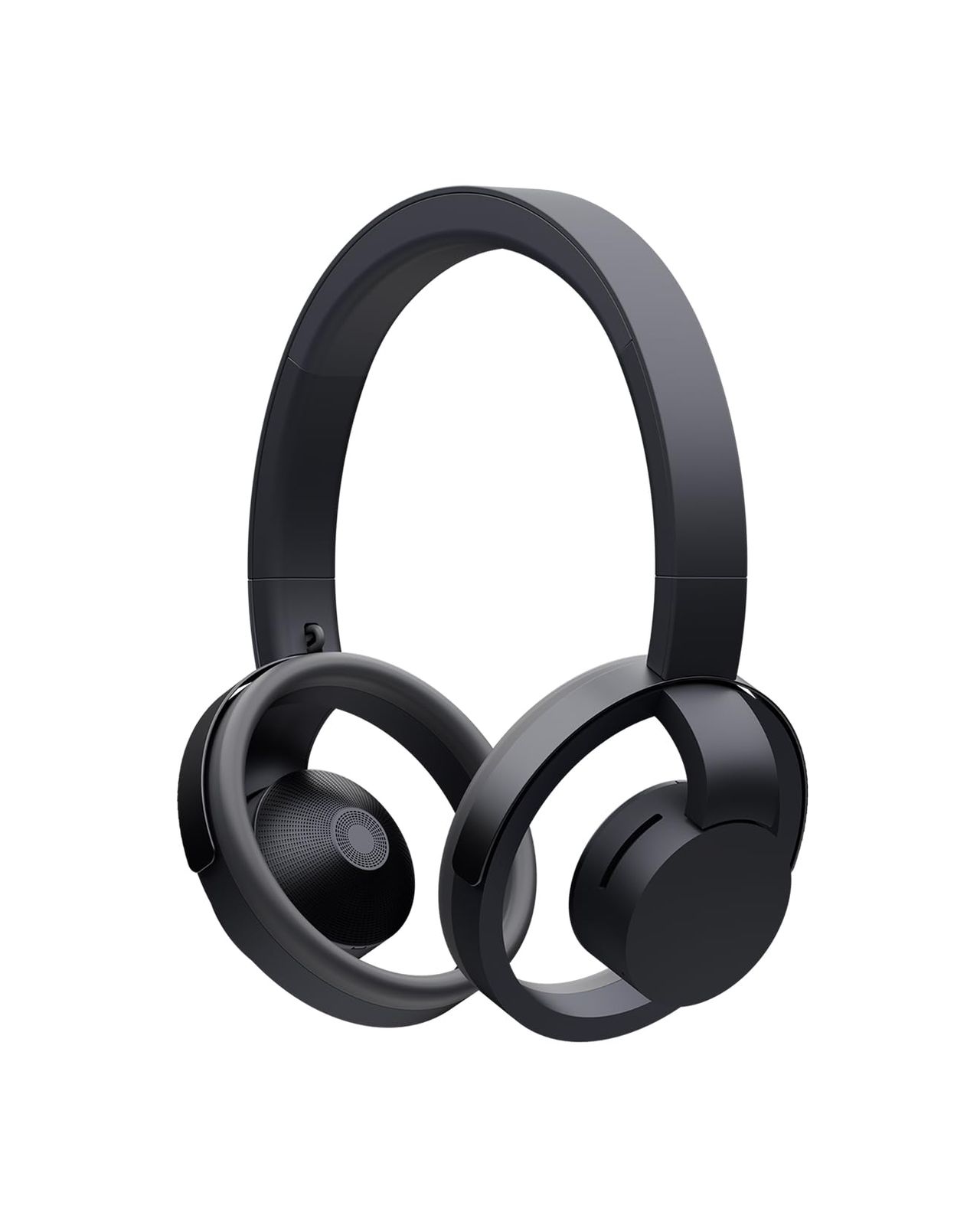 ☆新品☆nwm(ヌーム)【延長保証版】 ワイヤレス ヘッドホン オープンイヤー型 nwm ONE MBH001 耳スピ │ Bluetooth5.3 最大20時間再生 マイク付き 軽量 Type-C 耳をふさがない マルチポイント対応 ダーク 433d9588 ☆新品☆nwm(ヌーム)【延長保証版】 ワイヤレス ヘッドホン オープンイヤー型 nwm ONE MBH001 耳スピ │ Bluetooth5.3 最大20時間再生 マイク付き 軽量 Type-C 耳をふさがない マルチポイント対応 ダーク 433d9588