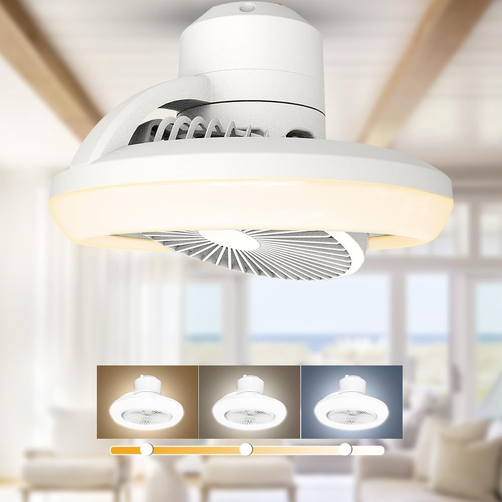☆新品☆【新登場 Alexa・Google Home対応】シーリングファンライト LED 調光調色 DC 6畳 8畳 10畳 20W 4000lm 高輝度 省エネ ファン付き照明 サーキュレーター付き照明 小型 ファン付きシーリングライト サ 1755bc4a ☆新品☆【新登場 Alexa・Google Home対応】シーリングファンライト LED 調光調色 DC 6畳 8畳 10畳 20W 4000lm 高輝度 省エネ ファン付き照明 サーキュレーター付き照明 小型 ファン付きシーリングライト サ 1755bc4a