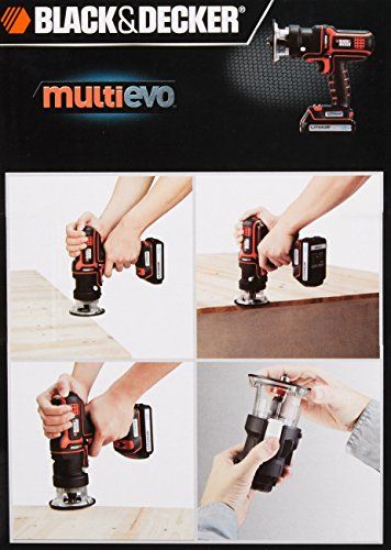 ☆新品☆ブラックアンドデッカー(BLACK+DECKER) トリマーヘッド ERH183 d2ba8cfa ☆新品☆ブラックアンドデッカー(BLACK+DECKER) トリマーヘッド ERH183 d2ba8cfa