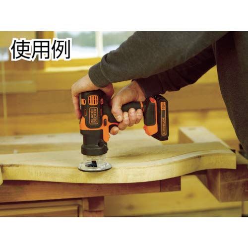 ☆新品☆ブラックアンドデッカー(BLACK+DECKER) トリマーヘッド ERH183 d2ba8cfa ☆新品☆ブラックアンドデッカー(BLACK+DECKER) トリマーヘッド ERH183 d2ba8cfa