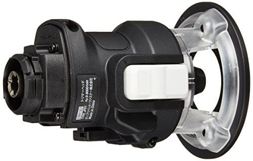 ☆新品☆ブラックアンドデッカー(BLACK+DECKER) トリマーヘッド ERH183 d2ba8cfa ☆新品☆ブラックアンドデッカー(BLACK+DECKER) トリマーヘッド ERH183 d2ba8cfa