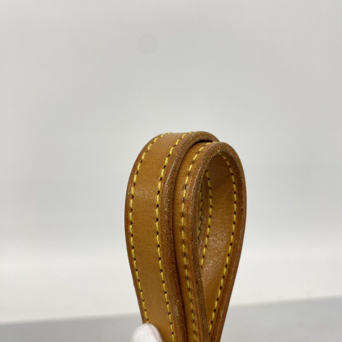 【6ec2164】ルイヴィトン トートバッグ モノグラム バケットPM M42238 ブラウン【中古】レディース 【6ec2164】ルイヴィトン トートバッグ モノグラム バケットPM M42238 ブラウン【中古】レディース