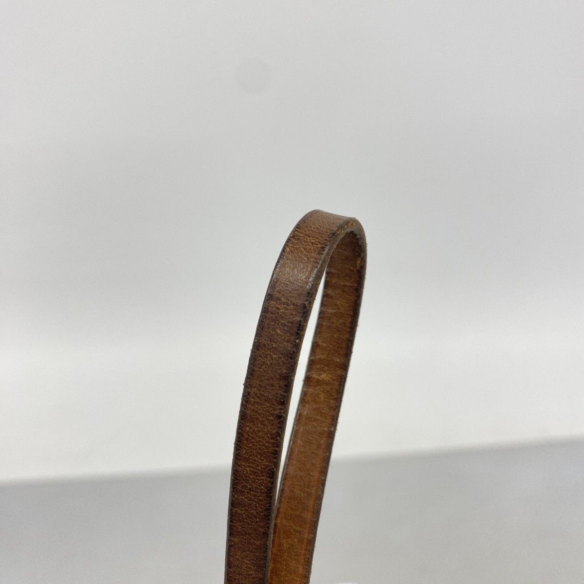 【6ec2165】ルイヴィトン ポーチ モノグラム ポシェットアクセソワール M51980 ブラウン【中古】レディース