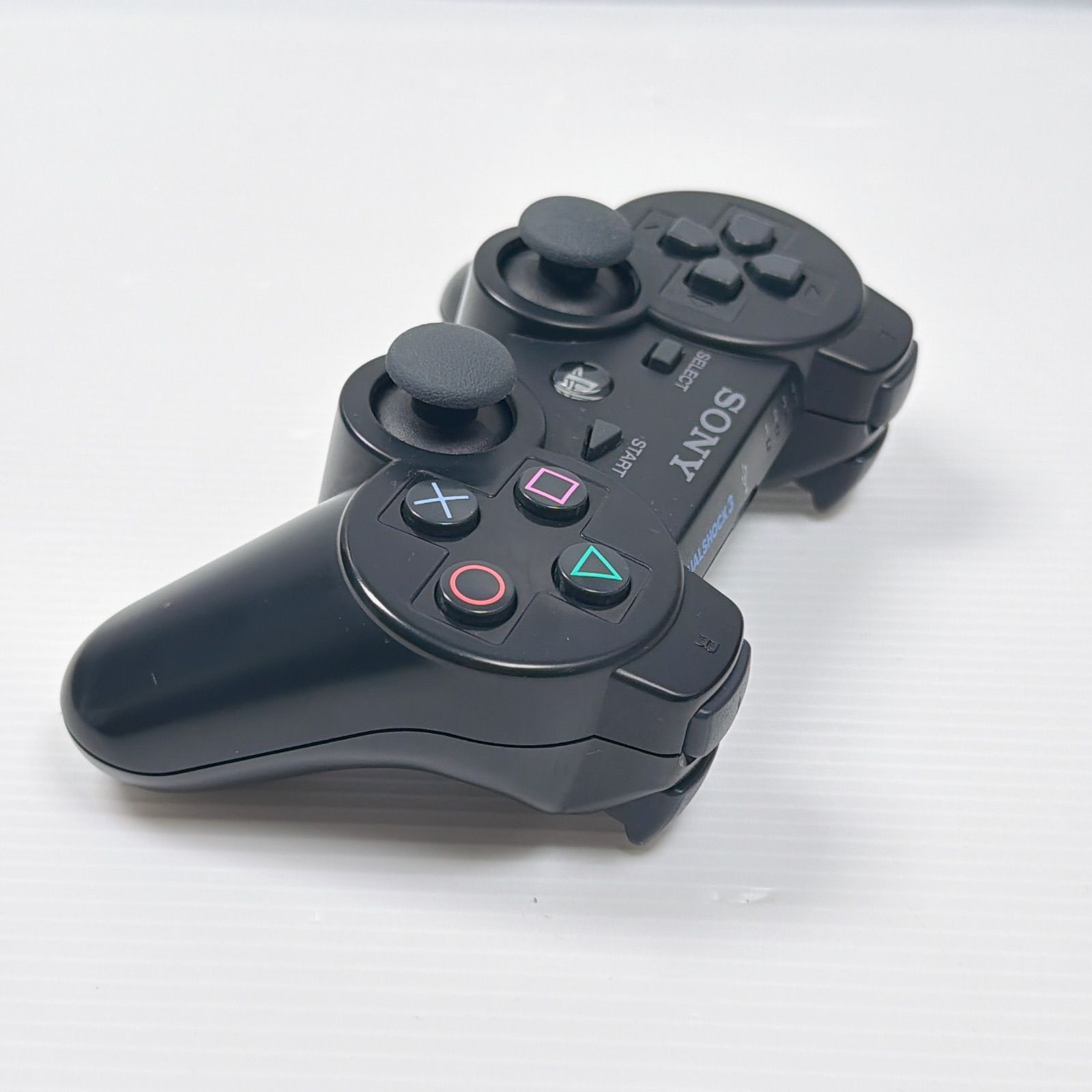 美品 プレステ3本体 プレイステーション3 テイルズ オブ エクシリア クロスエディション 遊べるセット 動作確認済み PlayStation TALES OF XILLIA X Edition PS3 SONY 管理番号M1901 美品 プレステ3本体 プレイステーション3 テイルズ オブ エクシリア クロスエディション 遊べるセット 動作確認済み PlayStation TALES OF XILLIA X Edition PS3 SONY 管理番号M1901