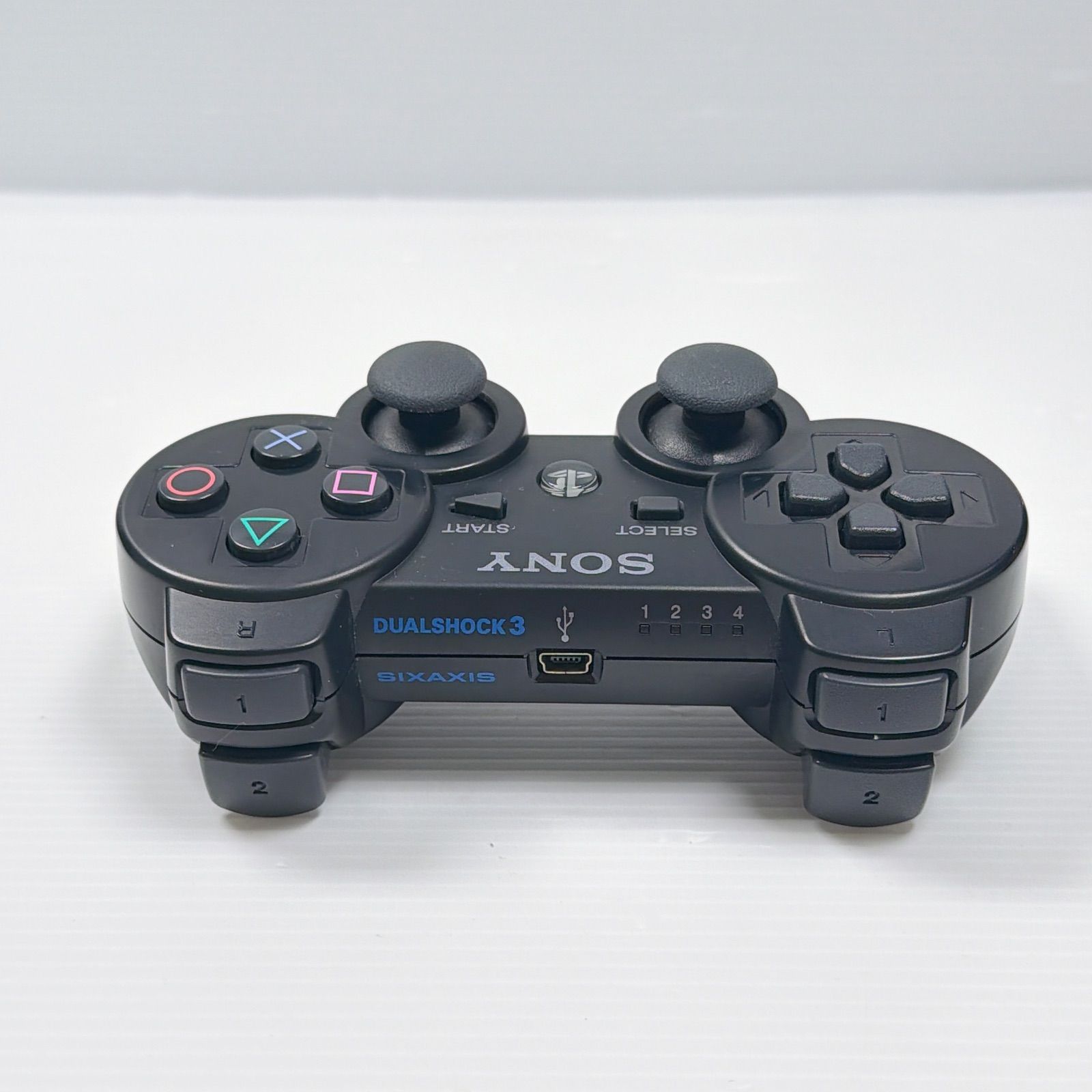 美品 プレステ3本体 プレイステーション3 テイルズ オブ エクシリア クロスエディション 遊べるセット 動作確認済み PlayStation TALES OF XILLIA X Edition PS3 SONY 管理番号M1901 美品 プレステ3本体 プレイステーション3 テイルズ オブ エクシリア クロスエディション 遊べるセット 動作確認済み PlayStation TALES OF XILLIA X Edition PS3 SONY 管理番号M1901