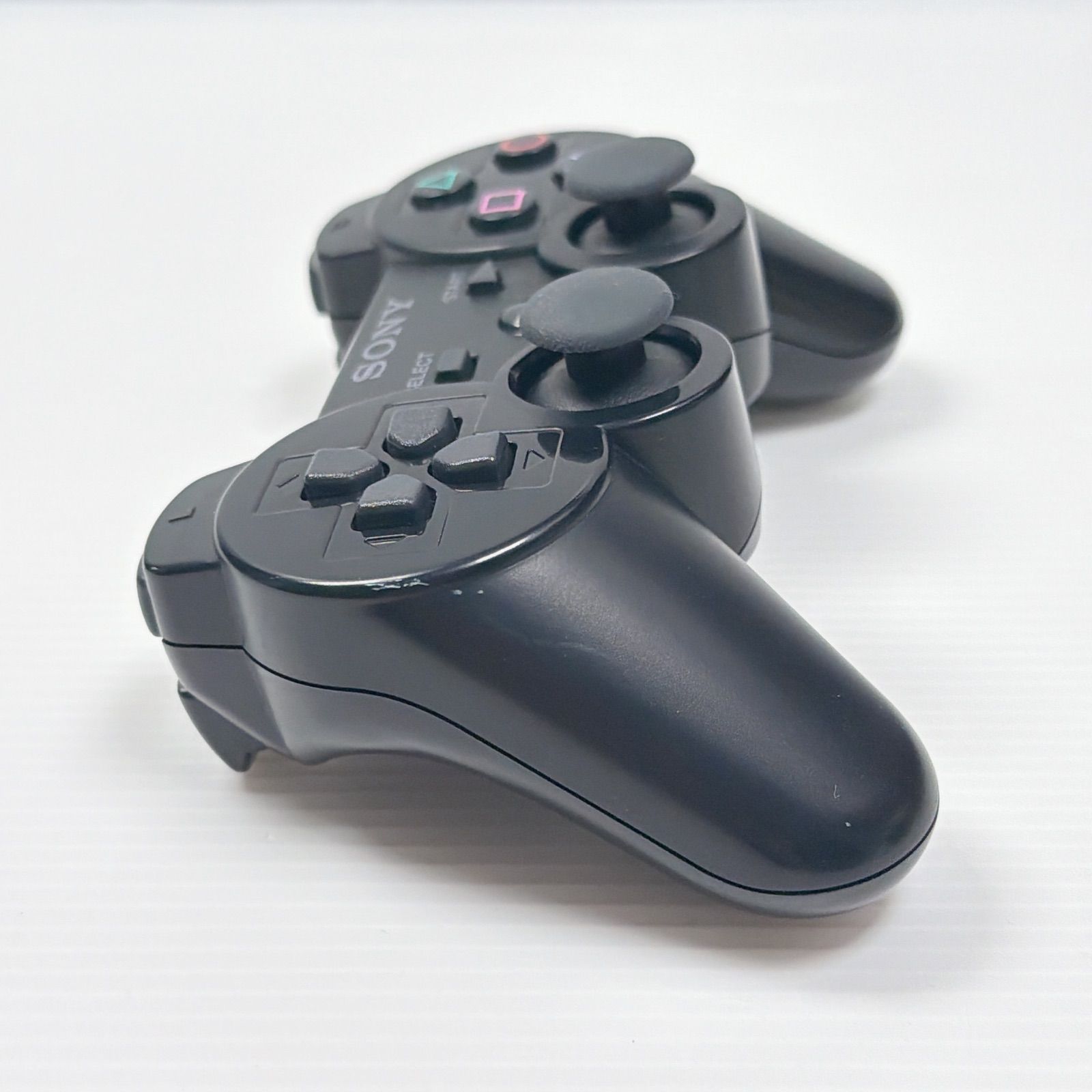 美品 プレステ3本体 プレイステーション3 テイルズ オブ エクシリア クロスエディション 遊べるセット 動作確認済み PlayStation TALES OF XILLIA X Edition PS3 SONY 管理番号M1901 美品 プレステ3本体 プレイステーション3 テイルズ オブ エクシリア クロスエディション 遊べるセット 動作確認済み PlayStation TALES OF XILLIA X Edition PS3 SONY 管理番号M1901