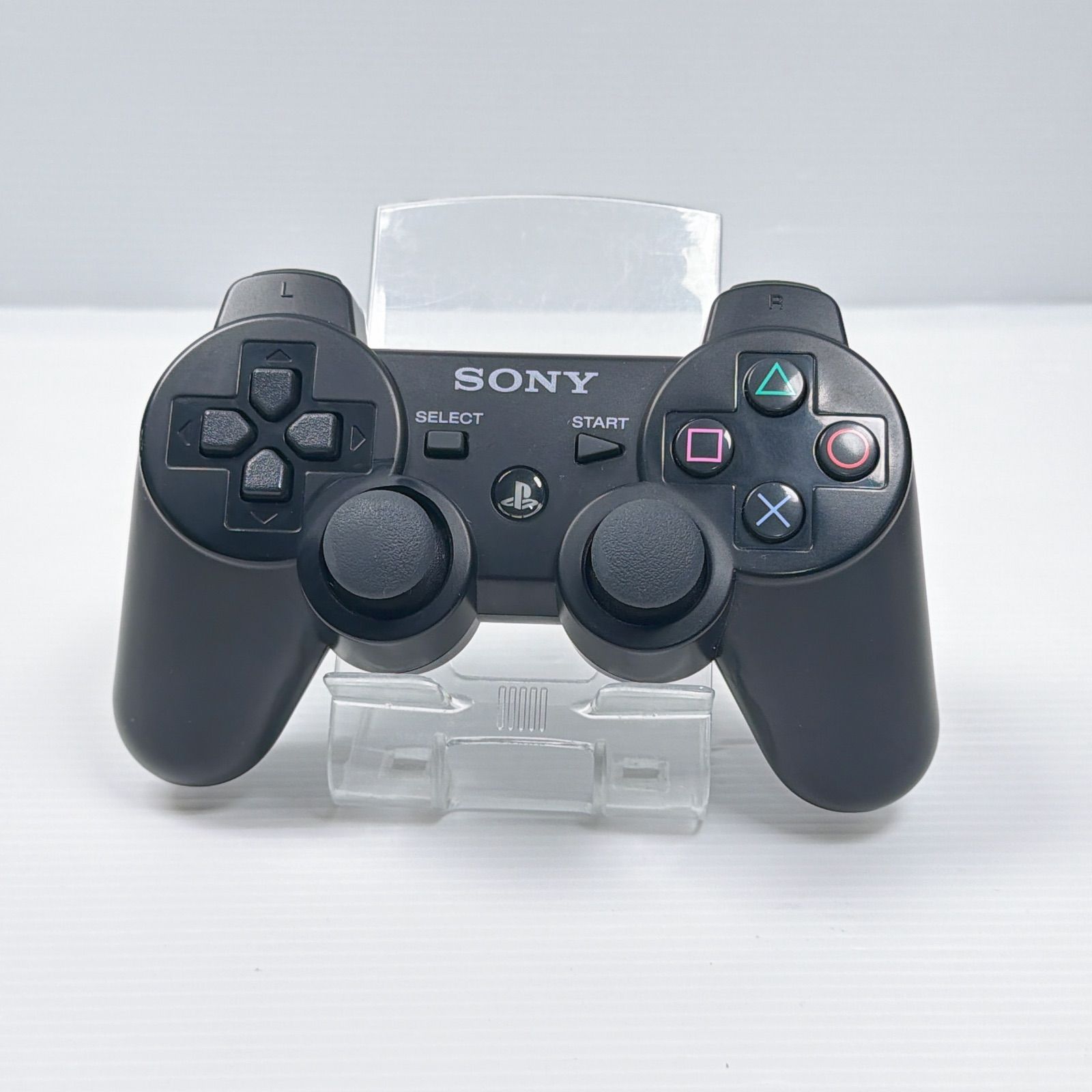 美品 プレステ3本体 プレイステーション3 テイルズ オブ エクシリア クロスエディション 遊べるセット 動作確認済み PlayStation TALES OF XILLIA X Edition PS3 SONY 管理番号M1901 美品 プレステ3本体 プレイステーション3 テイルズ オブ エクシリア クロスエディション 遊べるセット 動作確認済み PlayStation TALES OF XILLIA X Edition PS3 SONY 管理番号M1901