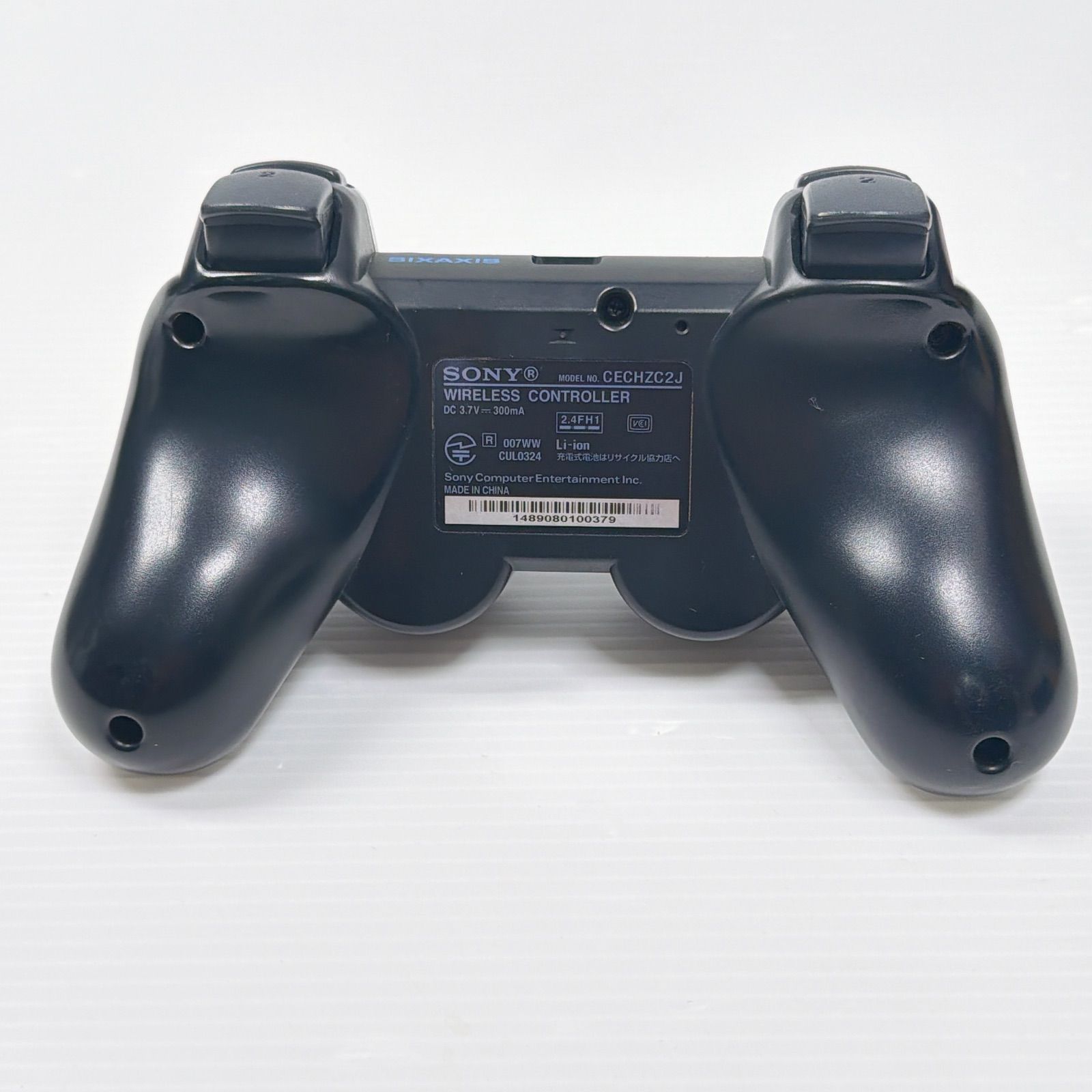 美品 プレステ3本体 プレイステーション3 テイルズ オブ エクシリア クロスエディション 遊べるセット 動作確認済み PlayStation TALES OF XILLIA X Edition PS3 SONY 管理番号M1901 美品 プレステ3本体 プレイステーション3 テイルズ オブ エクシリア クロスエディション 遊べるセット 動作確認済み PlayStation TALES OF XILLIA X Edition PS3 SONY 管理番号M1901