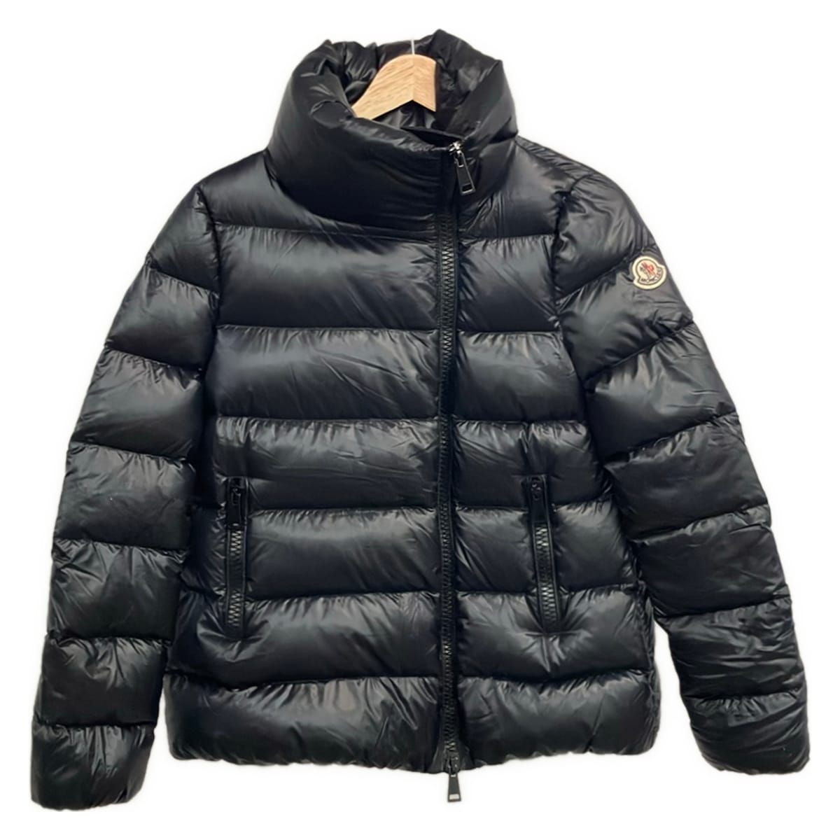 モンクレール MONCLER ダウンジャケット サイズXS G20939800030 M1131