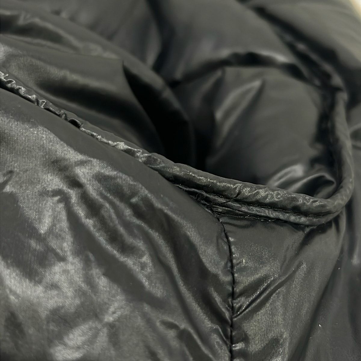 MONCLER(モンクレール) ダウンジャケット サイズ0 XS レディース SALIX 