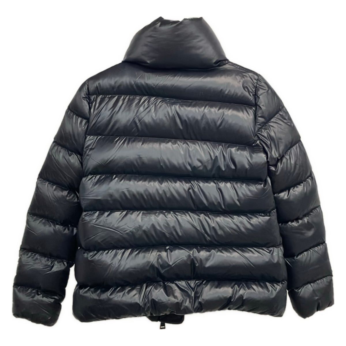モンクレール MONCLER ダウンジャケット サイズXS G20939800030 M1131