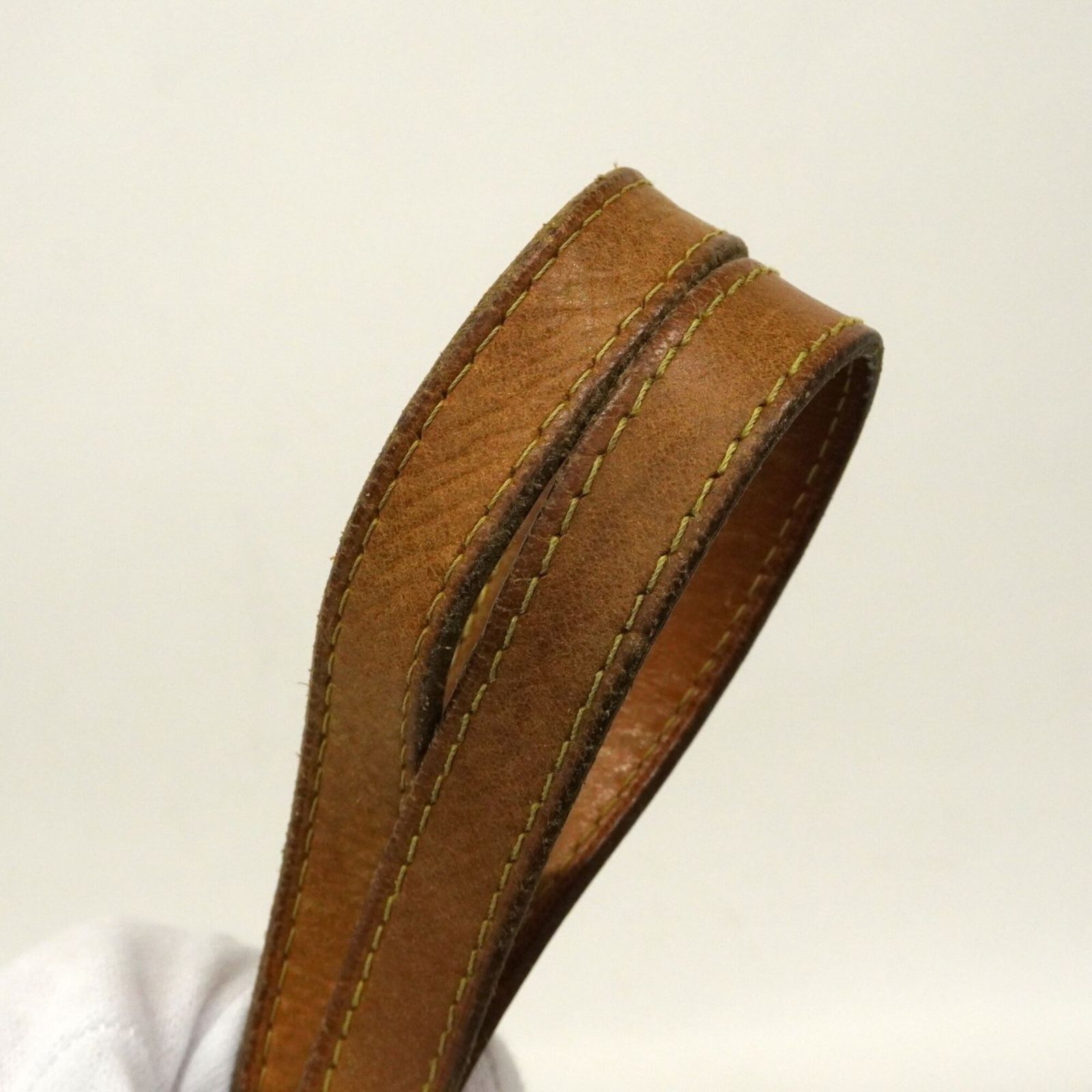 ルイ・ヴィトン(Louis Vuitton) ルイ・ヴィトン トートバッグ モノグラム トータリーMM M56689 ブラウンレディース ルイ・ヴィトン(Louis Vuitton) ルイ・ヴィトン トートバッグ モノグラム トータリーMM M56689 ブラウンレディース
