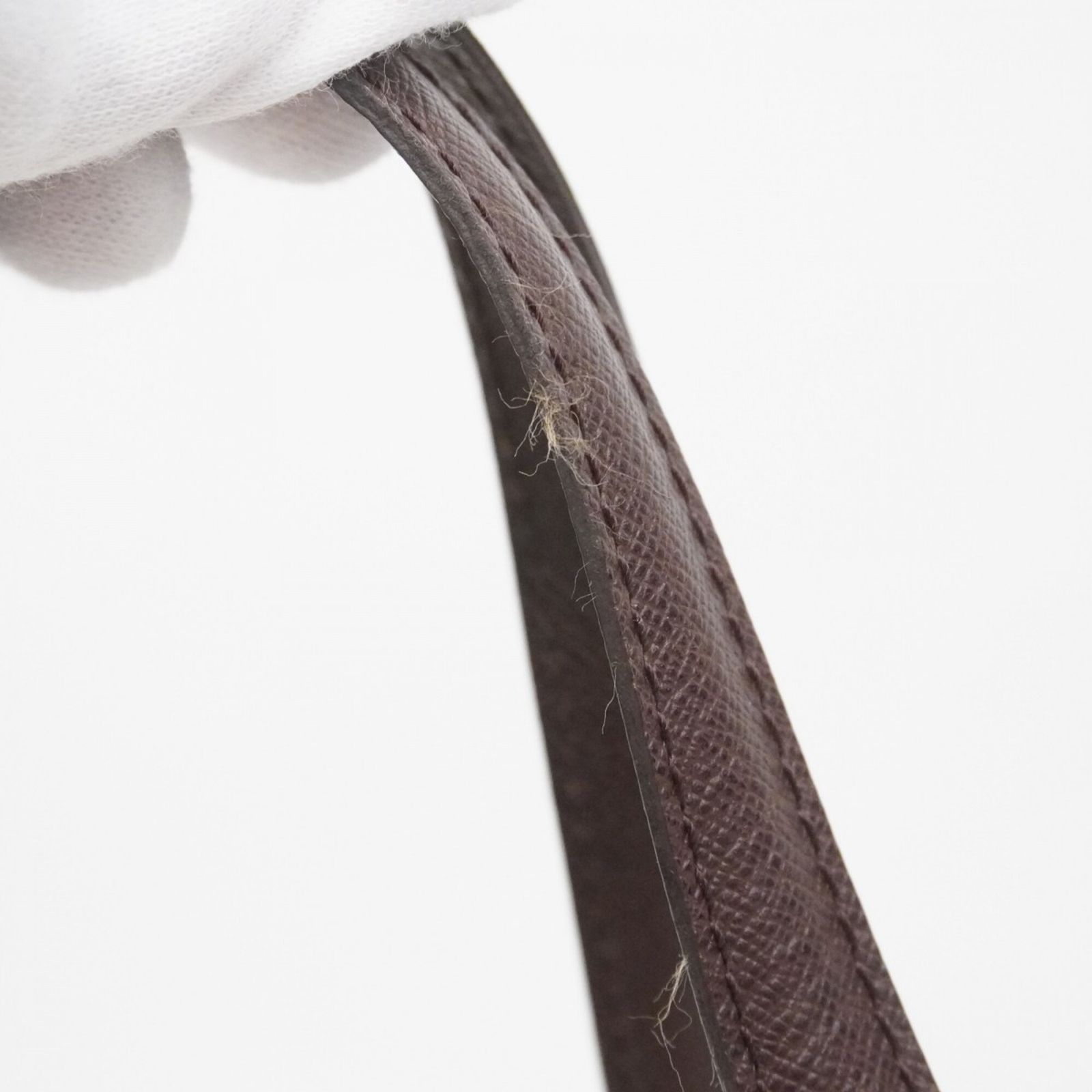 ルイ・ヴィトン(Louis Vuitton) ルイ・ヴィトン トートバッグ ダミエ マレ N42240 エベヌレディース