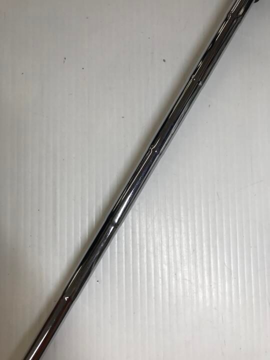 オデッセイ　ホワイト ホット プロ #1　パター　中古【最短即日発送】