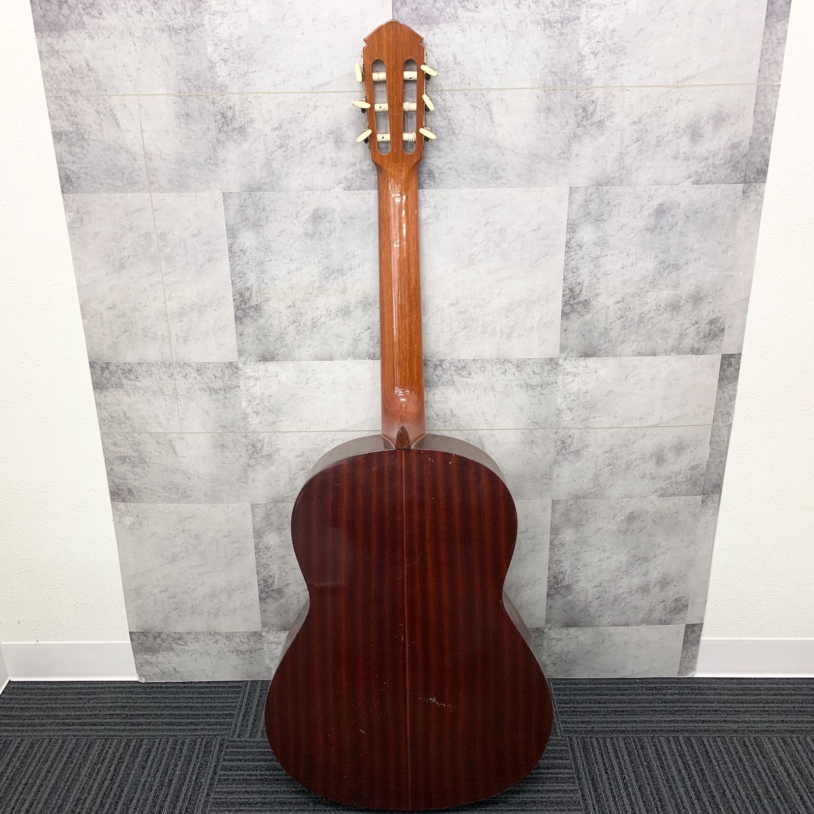 ヤマハ YAMAHA G-150A クラシックギター 日本製 ヴィンテージ レトロ
