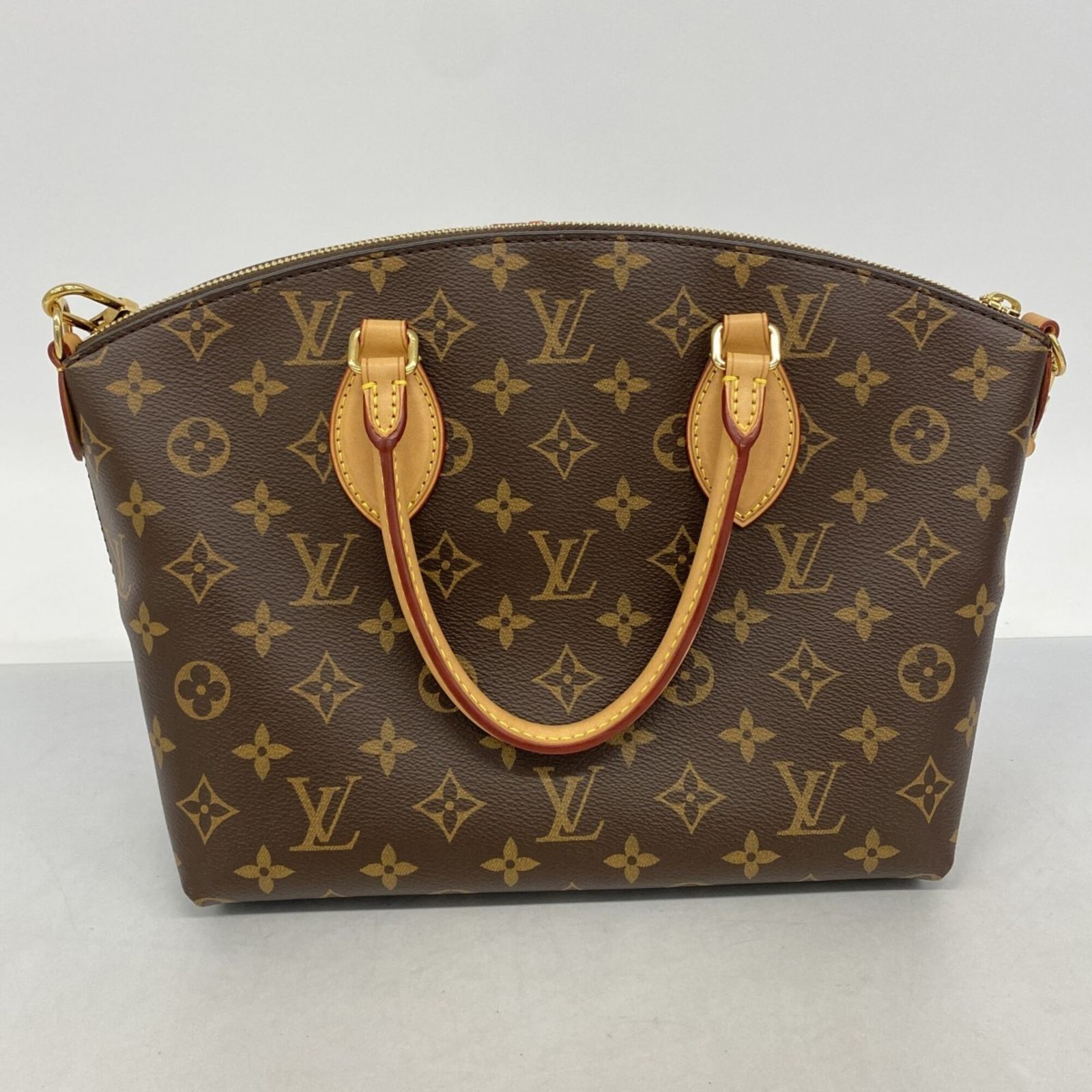 ルイ・ヴィトン(Louis Vuitton) ルイ・ヴィトン ハンドバッグ 